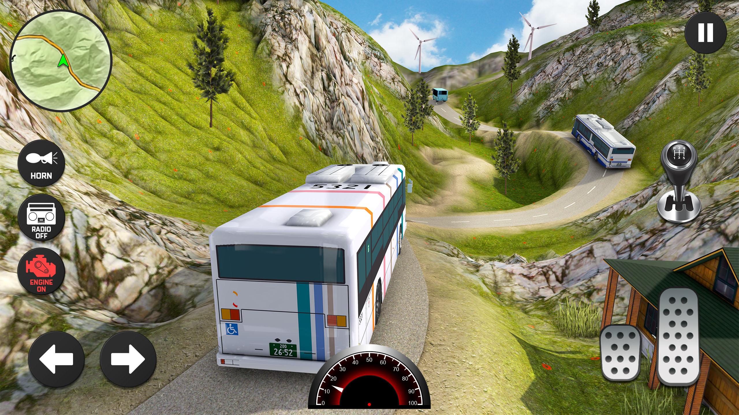 Перекресток автобусы игра. Картинки бас симулятор Ultimate. Бус симулятор ультимейт. Bus Simulator 18 баги. Of the of Road Ultimate.