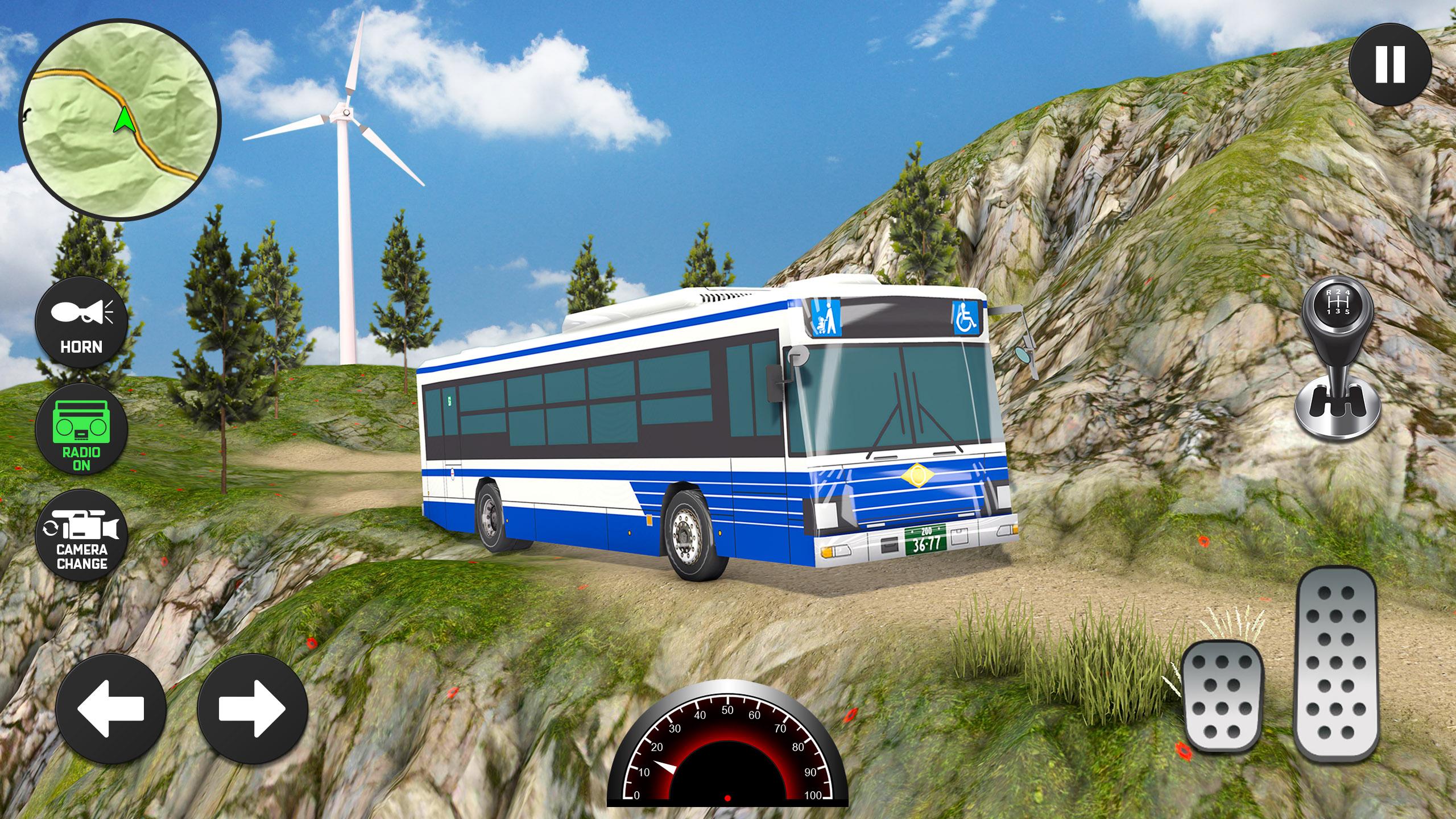 Перекресток автобусы игра. Симулятор автобуса. Дорогу автобусам игра. Автобус симулятор Ultimate обновление. Автобус Simulator : Ultimate.
