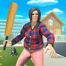 Bad Granny: chapter 3 APK