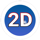 2D LIVE APK