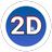 2D LIVE APK