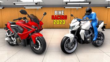 Motorrad Spiele Ohne Zeit 2023 Screenshot 3