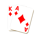 Blackjack-Cardcounter