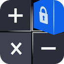 Calculator Lock: Hide Gallery APK