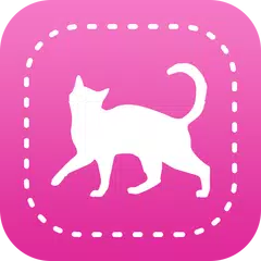 Katzenzucht-Kennung Kätzchen-K XAPK Herunterladen