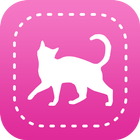 Cat Breed Identifier : Kitten  icon