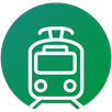 Chennai Train Timings APK