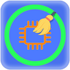 Cleaner APK