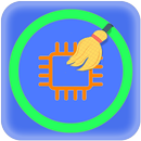 Cleaner APK