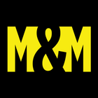 Morgan & Morgan Mobile icon