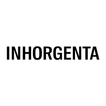 INHORGENTA MUNICH