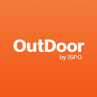 OutDoor by ISPO أيقونة