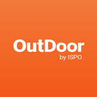 OutDoor by ISPO icon