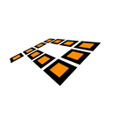 productronica 2023 APK