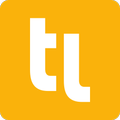 transport logistic