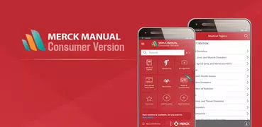Merck Manual Consumer