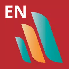 Merck Manual Consumer Icon