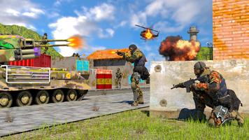 fps aksiyon atış vuruşu gönderen
