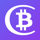 CryptoPulse icon