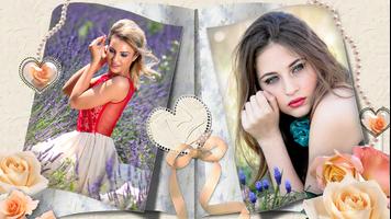 buku kolase foto syot layar 2