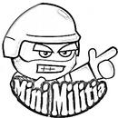 MM da2 - Guide APK