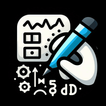 diabetes Tracker icon