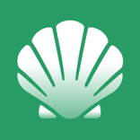 DailySpend: Expense Tracker