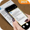 Schneller Scan: PDF-Scanner