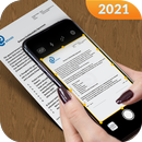 Schneller Scan: PDF-Scanner APK