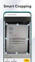 المسح السريع: تطبيق ماسح PDF تصوير الشاشة 3