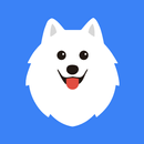 Dogpedia APK