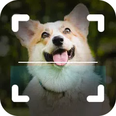 Dog Breed Identifier Photo Cam APK download