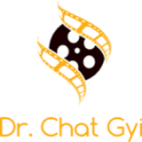 Dr.Chat Gyi icône