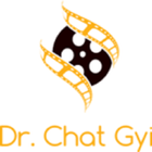 Dr.Chat Gyi Zeichen