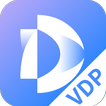 DSS Agile VDP