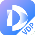 DSS Agile VDP иконка