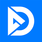 DSS Agile icône