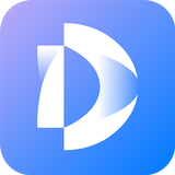 DSS Agile 8 simgesi