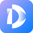 DSS Agile 8-icoon