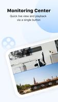 DSS Agile 8 gönderen