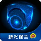 SKS CMS II icon