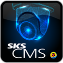 SKS CMS APK