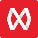 MM eRemit APK