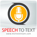 msvoicetotext