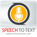 msvoicetotext APK