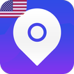 ”Family Tracker for USA: Cell P
