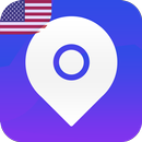 Family Tracker for USA: Cell P APK