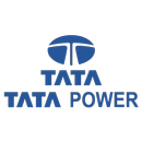 Tata Power DynamicForm-FieldOn APK