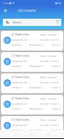 Tata Power DynamicForm-FieldOn 截图 3