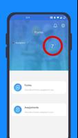 Tata Power DynamicForm-FieldOn 截图 1
